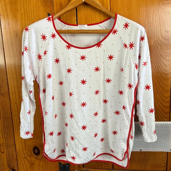 LAKE x Sister Parish Design Serendipity Set - Picture 2 of 9